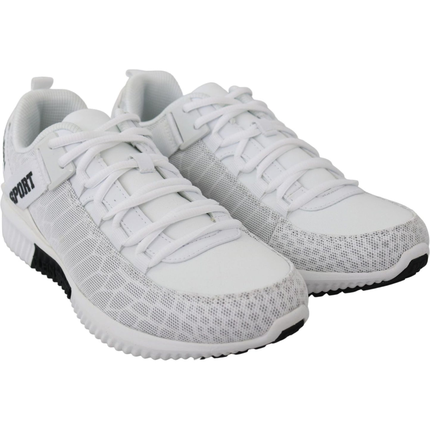 Exquisite Plein Sport Sneakers for Men 4059623064001