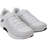 Exquisite Plein Sport Sneakers for Men 4059623064001