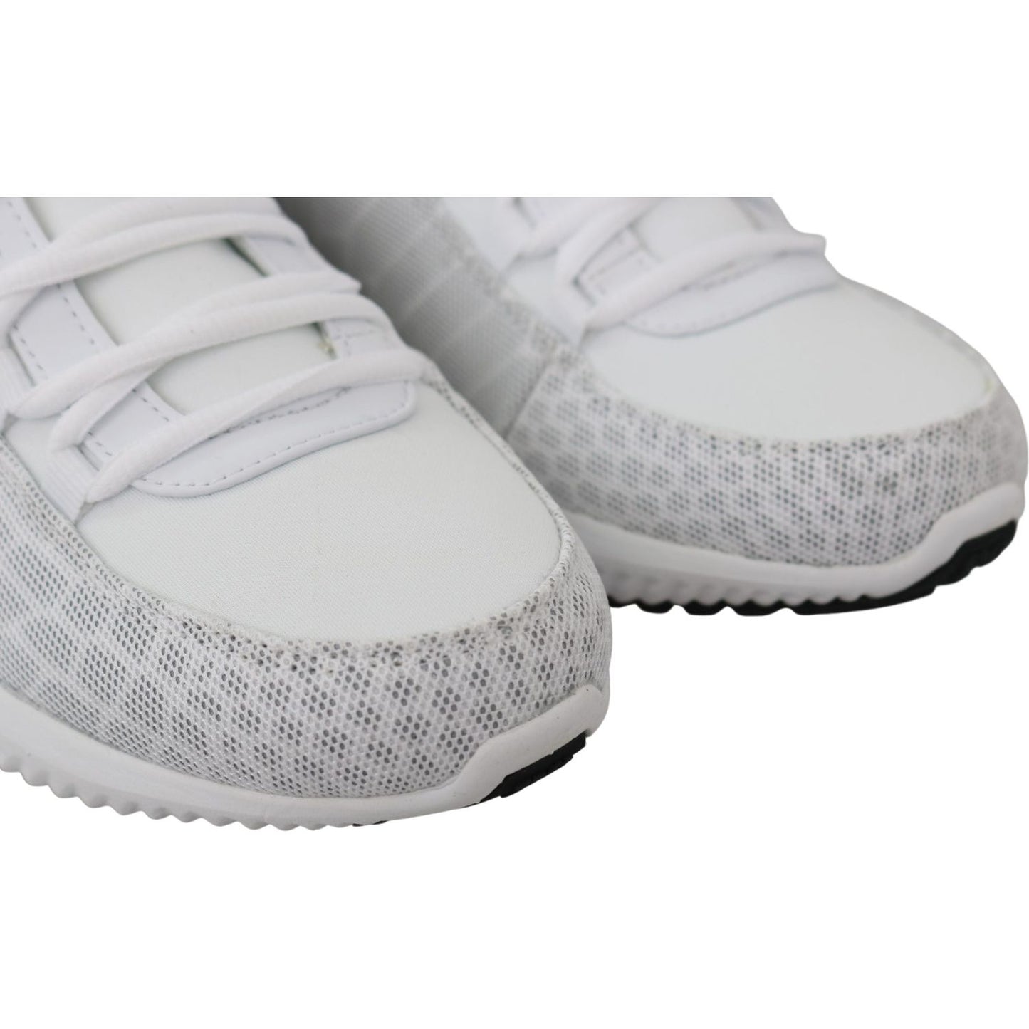 Exquisite Plein Sport Sneakers for Men 4059623064001