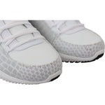 Exquisite Plein Sport Sneakers for Men 4059623064001