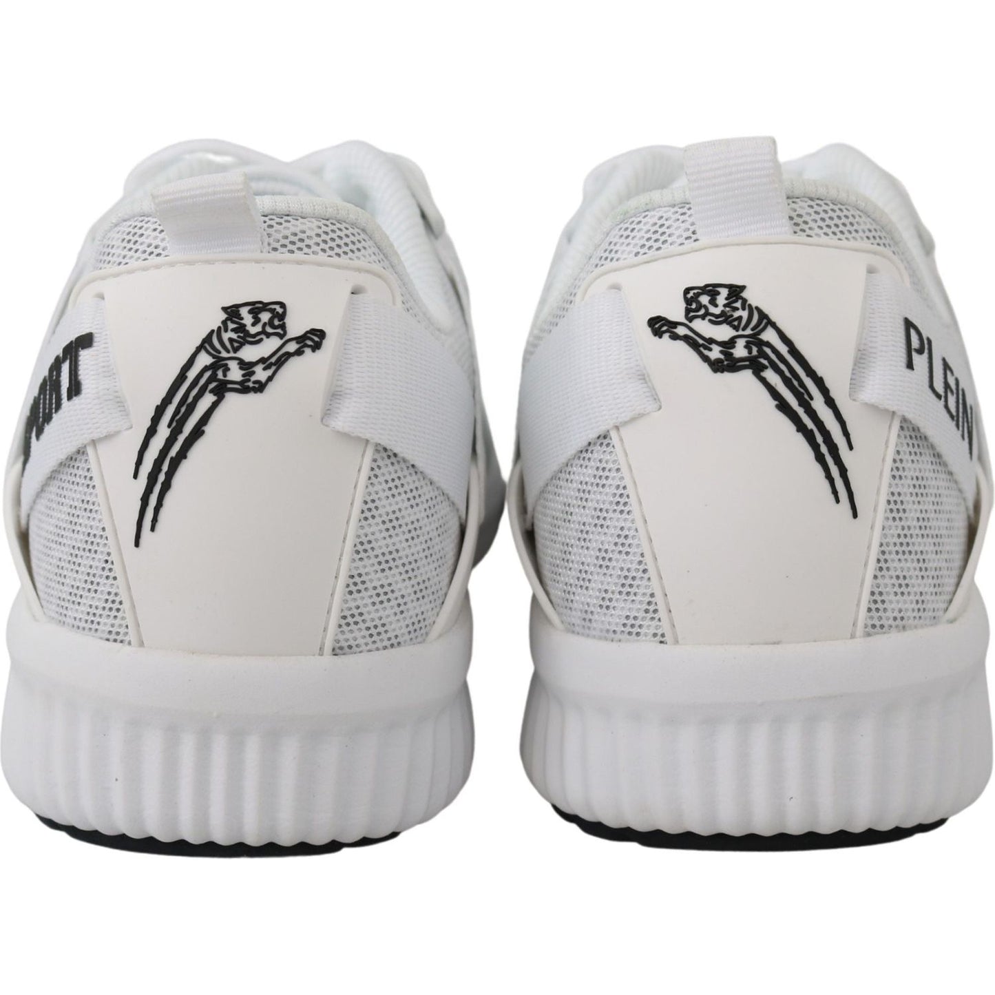 Exquisite Plein Sport Sneakers for Men 4059623064001