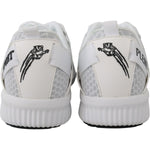 Exquisite Plein Sport Sneakers for Men 4059623064001