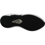 Exquisite Plein Sport Sneakers for Men 4059623064001
