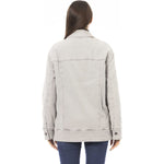 Jacob Cohen Jackets J9133_07729W3_003_Lav.3:457478