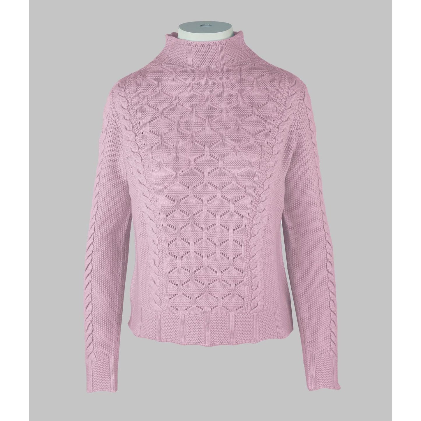 Malo Optimum Sweaters IDM018FCC12E2142_D:416787