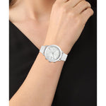 LACOSTE Mod. 2001151 2001151