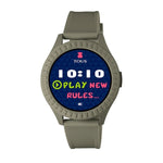 TOUS WATCHES Mod. 200350991 200350991