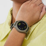 TOUS WATCHES Mod. 200350991 200350991