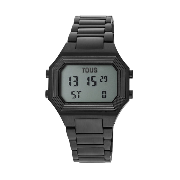 TOUS WATCHES Mod. 200351029 200351029