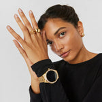 TOUS WATCHES Mod. 200351042 200351042