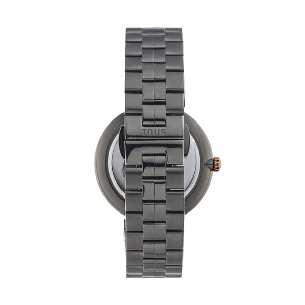 TOUS WATCHES Mod. 200351073 200351073