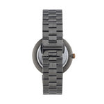 TOUS WATCHES Mod. 200351073 200351073