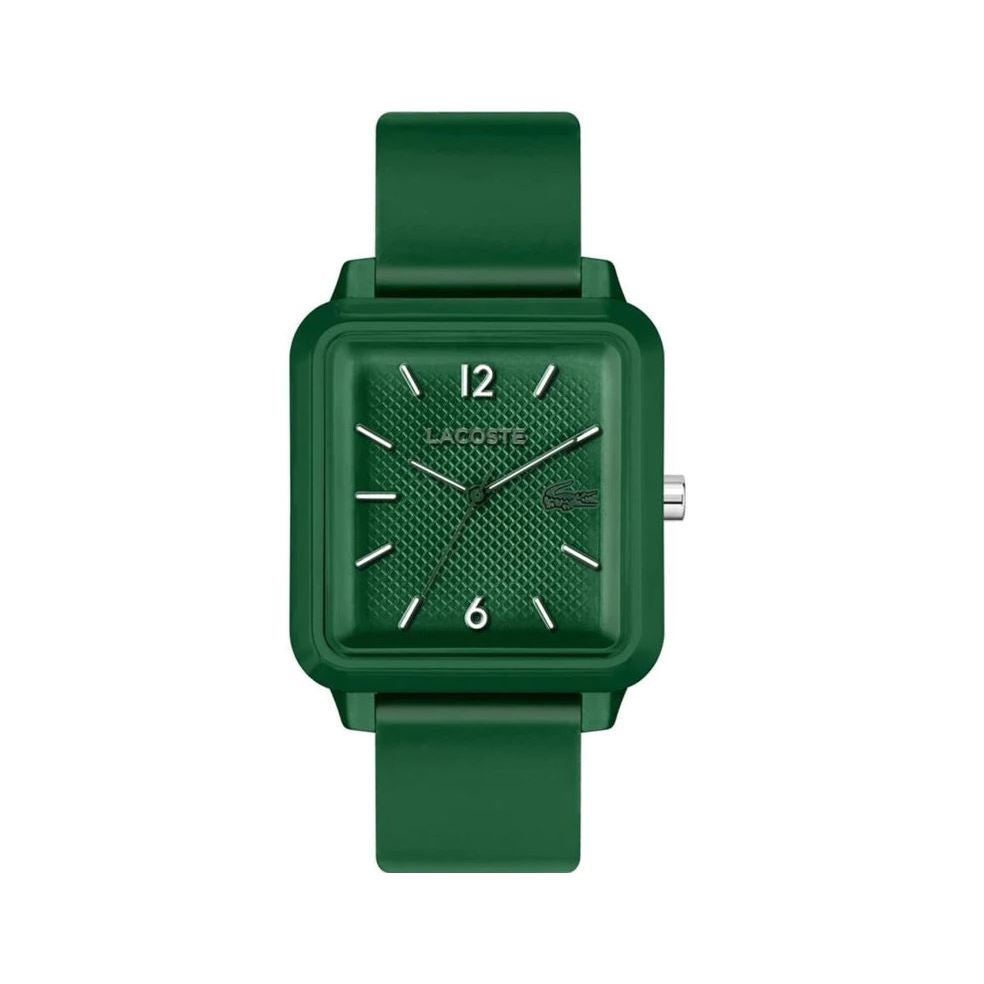 LACOSTE Mod. 2011250 2011250