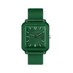 LACOSTE Mod. 2011250 2011250
