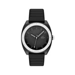LACOSTE Mod. 2011259 2011259