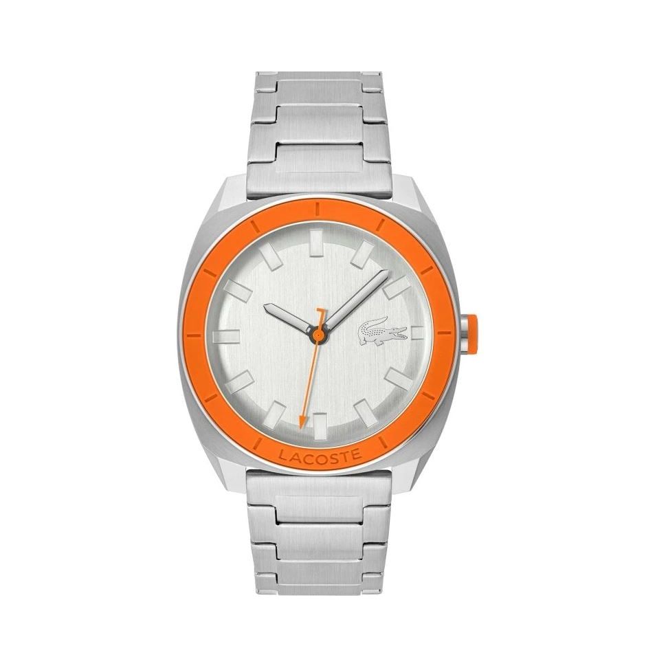 LACOSTE Mod. 2011260 2011260