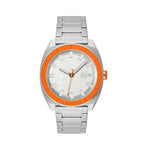 LACOSTE Mod. 2011260 2011260