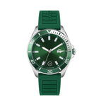 LACOSTE Mod. 2011263 2011263