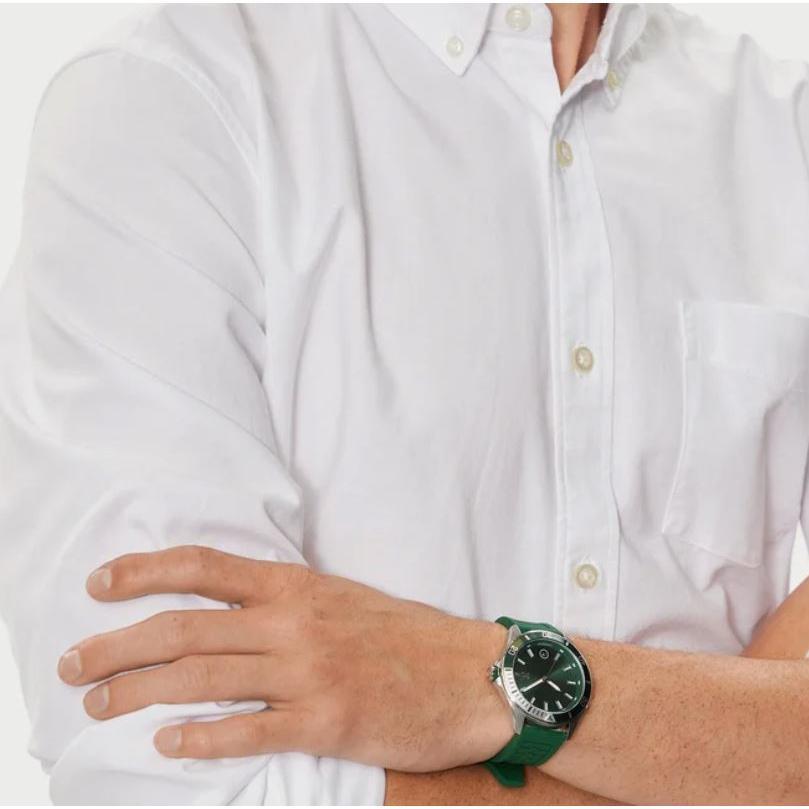 LACOSTE Mod. 2011263 2011263