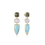 VICEROY JEWELS Mod. 2303E100-49 2303E100-49