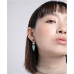 VICEROY JEWELS Mod. 2303E100-49 2303E100-49