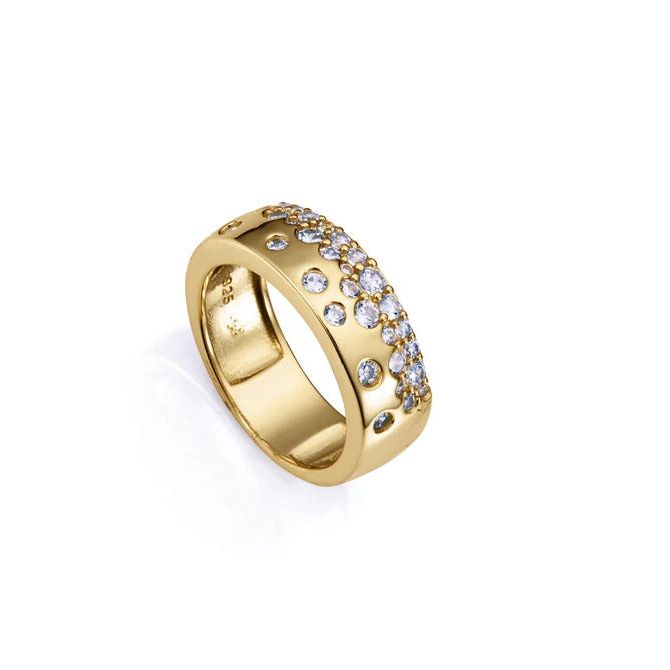 VICEROY JEWELS Mod. 2320A012-30 2320A012-30