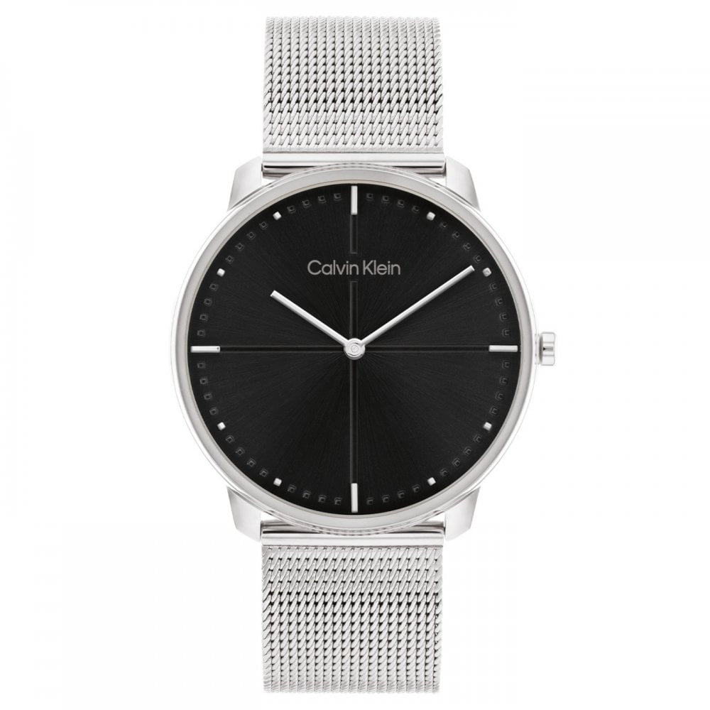 CALVIN KLEIN Mod. 25200152 25200152