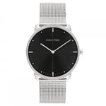 CALVIN KLEIN Mod. 25200152 25200152