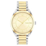 CALVIN KLEIN Mod. 25200192 25200192