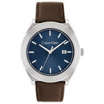 CALVIN KLEIN Mod. 25200200 25200200