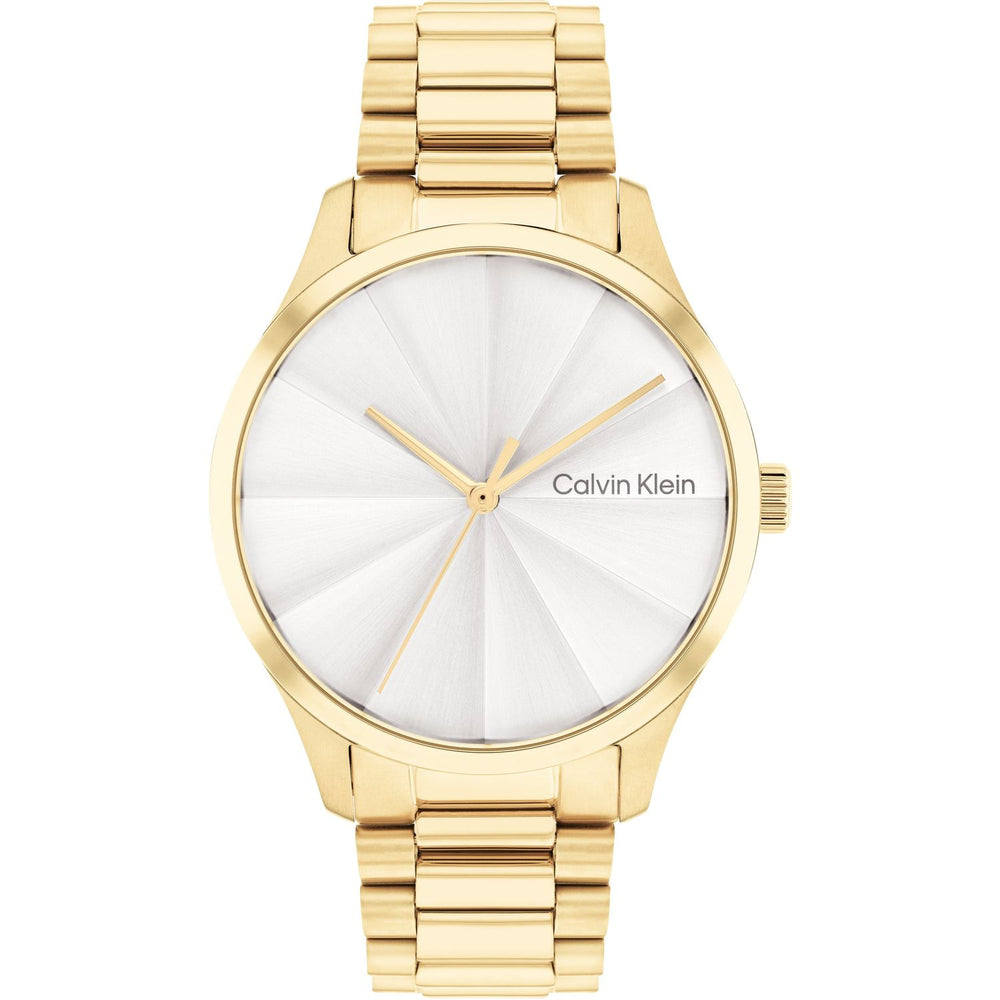 CALVIN KLEIN Mod. 25200232 25200232