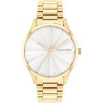 CALVIN KLEIN Mod. 25200232 25200232