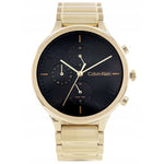 CALVIN KLEIN Mod. 25200240 25200240