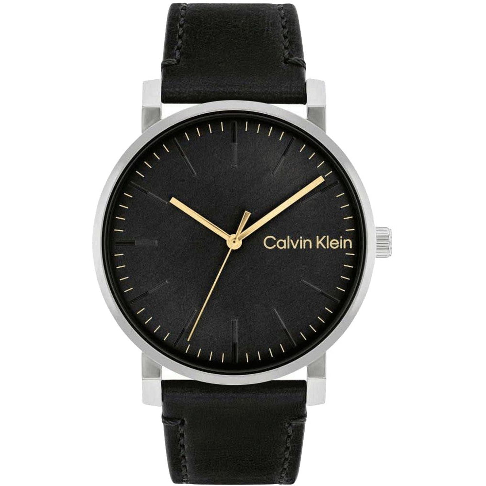 CALVIN KLEIN Mod. 25200262 25200262