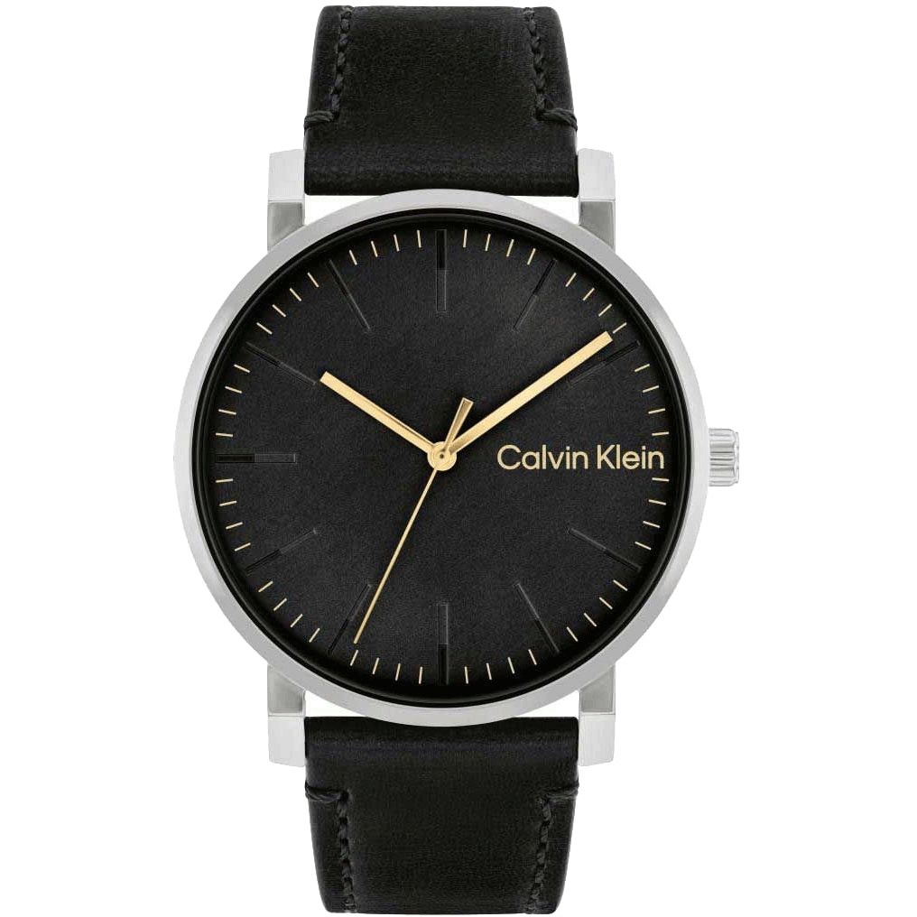 CALVIN KLEIN Mod. 25200262 25200262