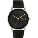 CALVIN KLEIN Mod. 25200262 25200262