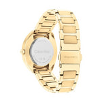 CALVIN KLEIN Mod. 25200276 25200276
