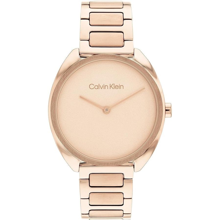 CALVIN KLEIN Mod. 25200277 25200277