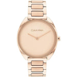 CALVIN KLEIN Mod. 25200277 25200277