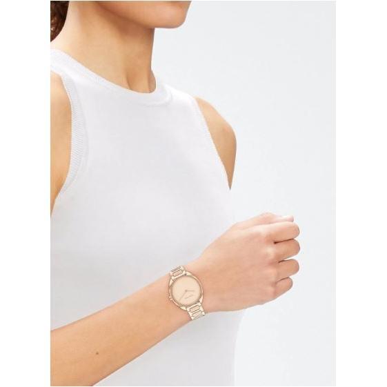 CALVIN KLEIN Mod. 25200277 25200277