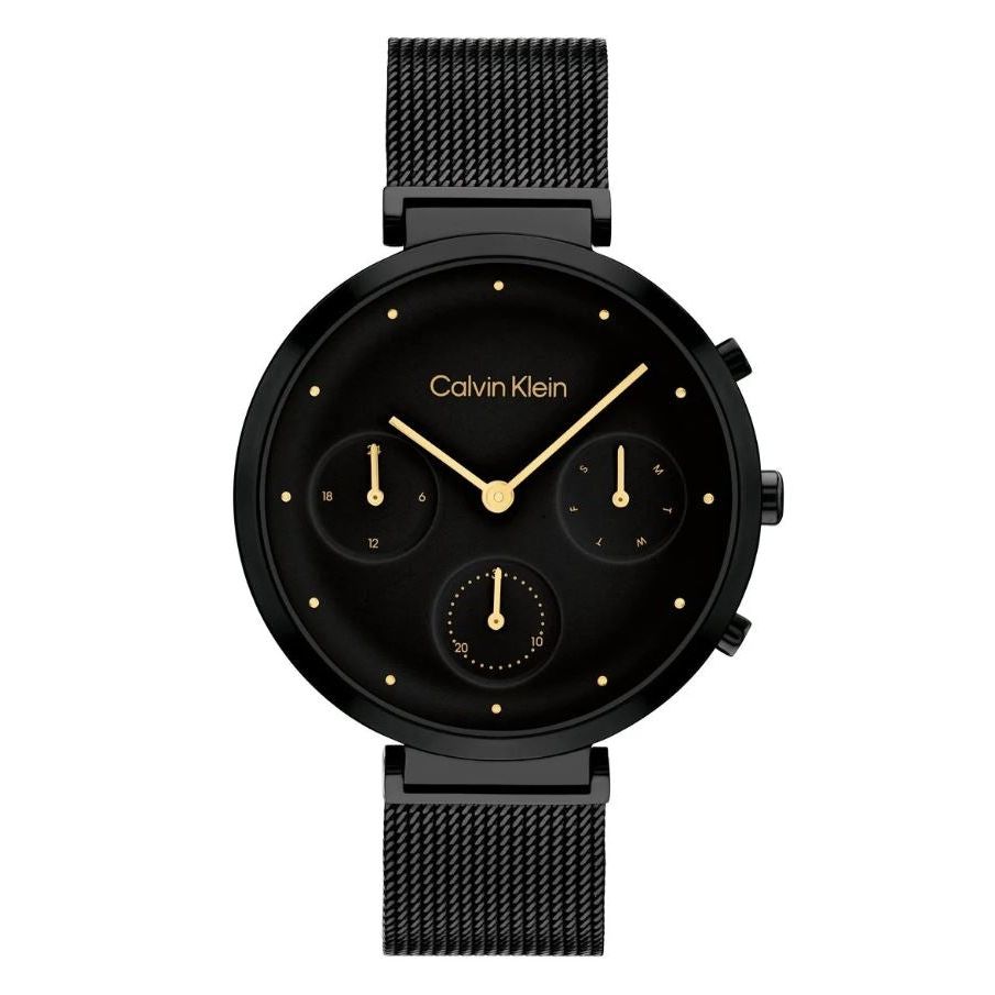 CALVIN KLEIN Mod. 25200288 25200288