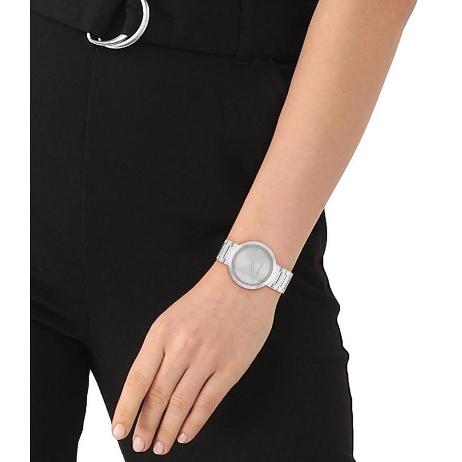 CALVIN KLEIN Mod. 25200289 25200289
