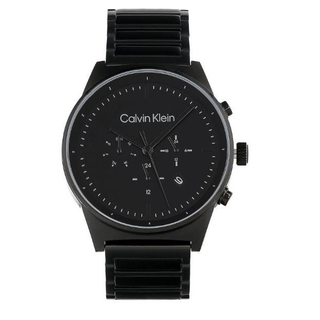 CALVIN KLEIN Mod. 25200295 25200295