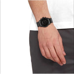CALVIN KLEIN Mod. 25200295 25200295