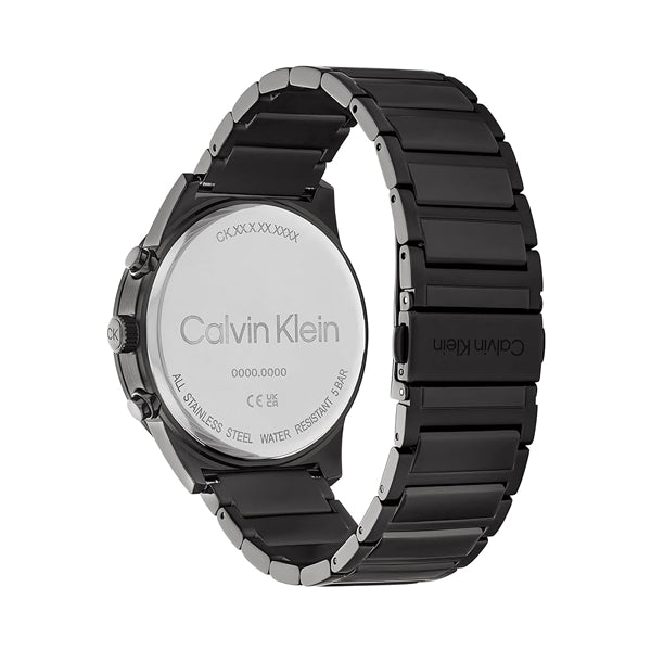 CALVIN KLEIN Mod. 25200295 25200295