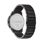 CALVIN KLEIN Mod. 25200295 25200295