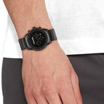 CALVIN KLEIN Mod. 25200295 25200295