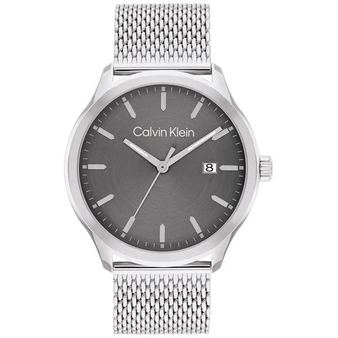 CALVIN KLEIN Mod. 25200352 25200352