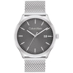 CALVIN KLEIN Mod. 25200352 25200352