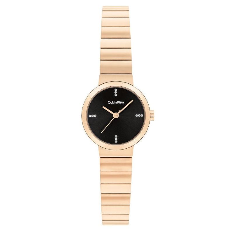 CALVIN KLEIN Mod. 25200417 25200417